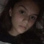 Maria_C comment