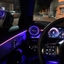 Sergio_Tiradas comment