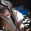 IsabelD_Love comment