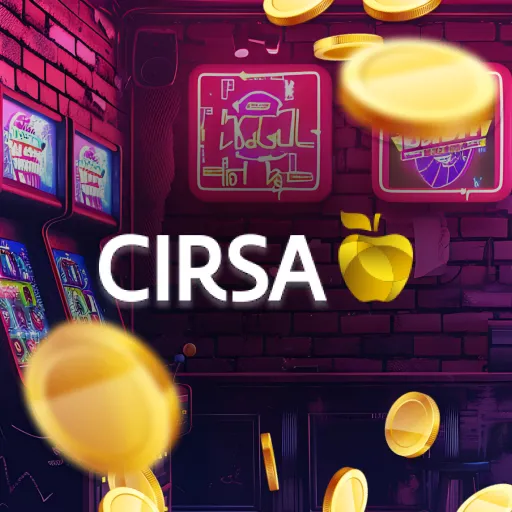 Cirsa Casino